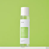 Tea Tree Relief Toner